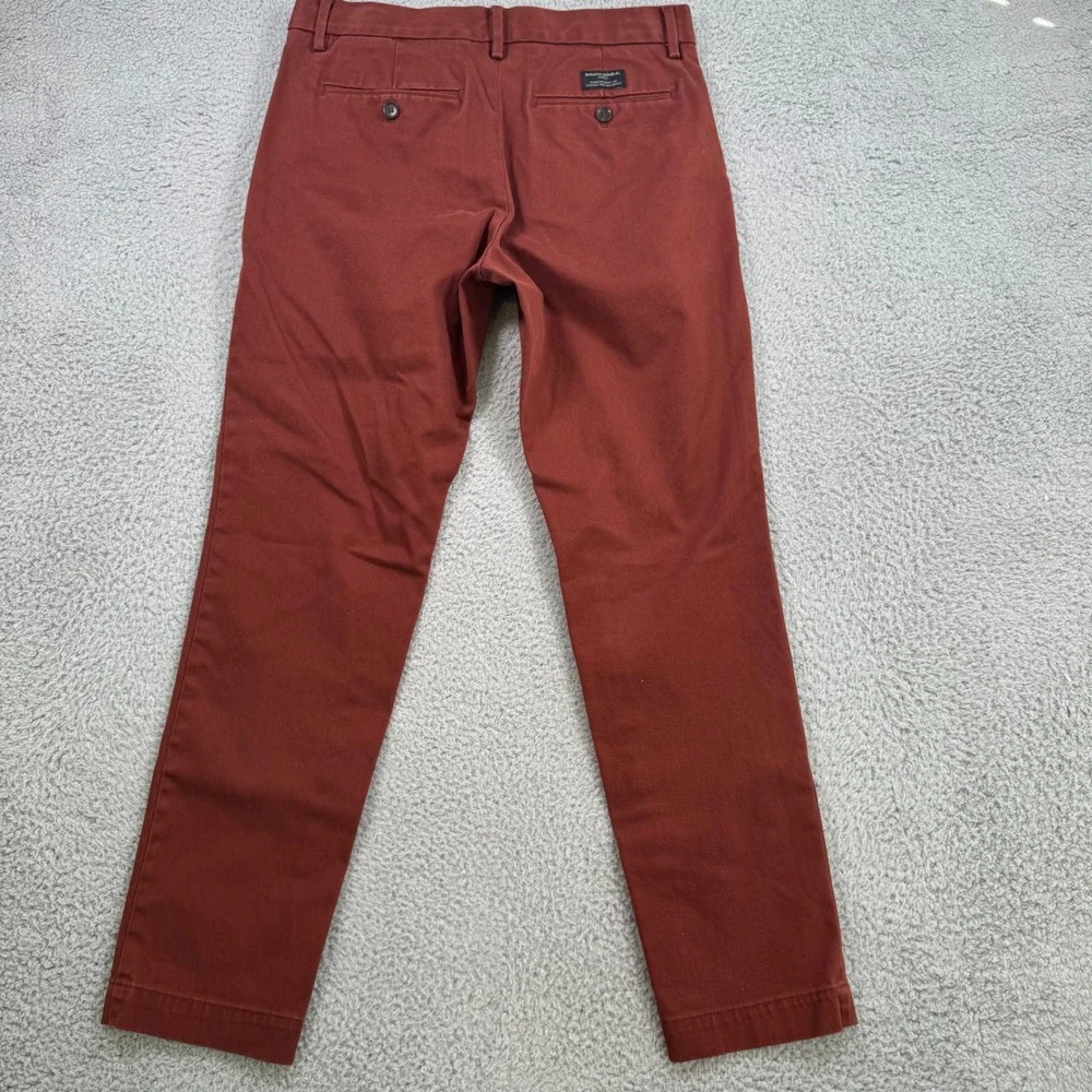 Banana Republic very good